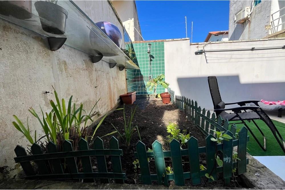 Casa - Venda - Navegantes , Santa Catarina - Imagem do WhatsApp de 2025-10-16 à(s) 20.21.07_6eec28ff.jpg - 590091044-60