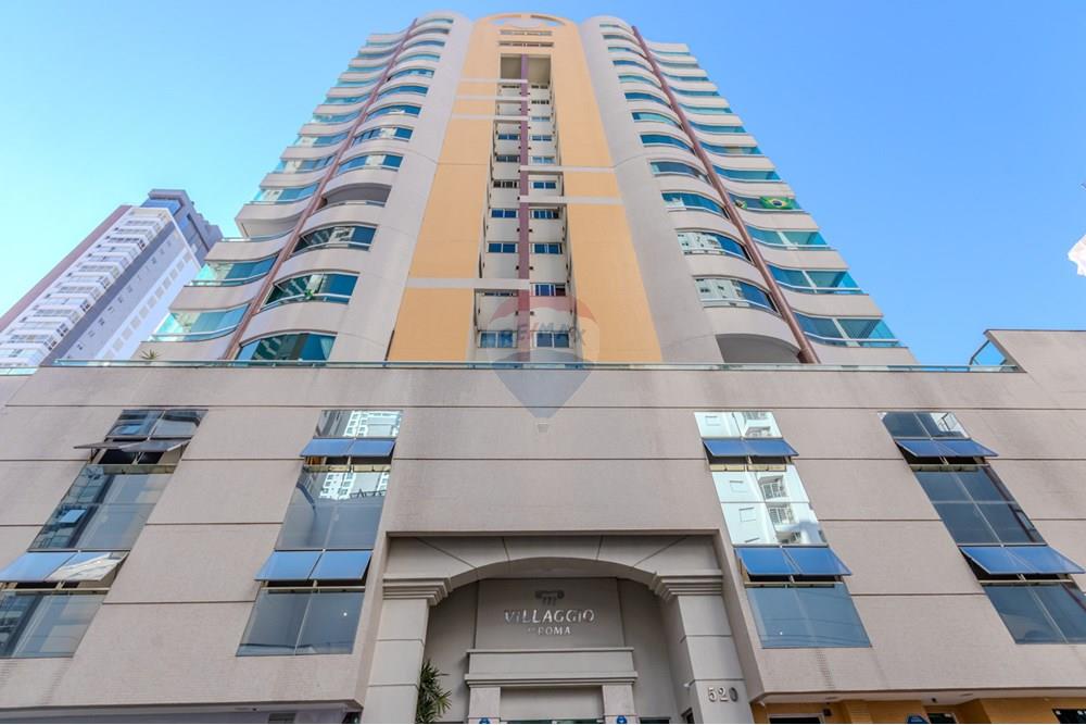 Apartamento - Venda - Balneário Camboriú , Santa Catarina - IMG_5824.jpg - 590531036-13