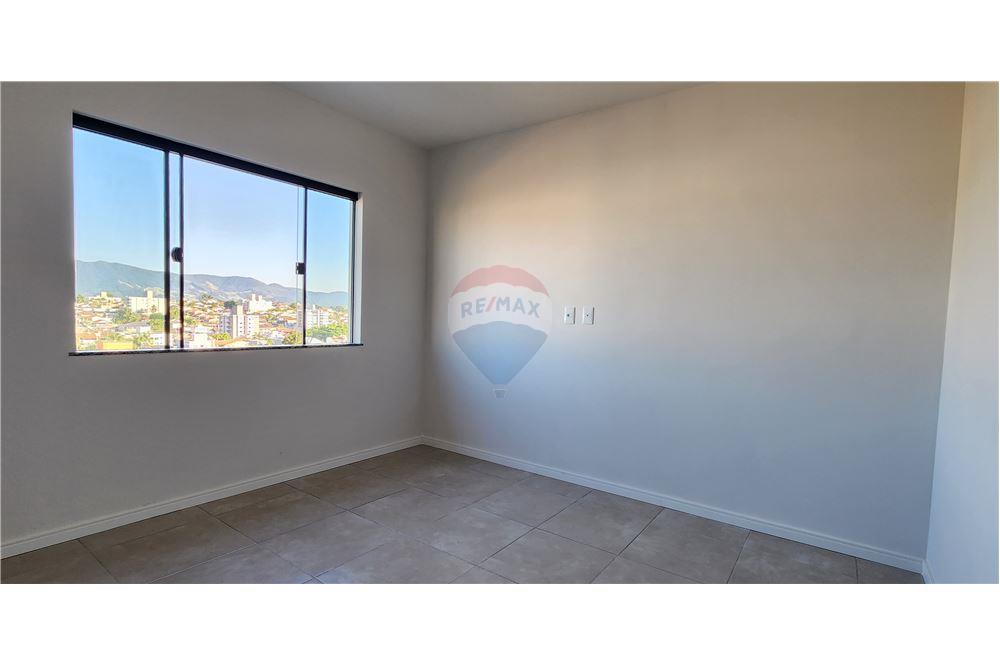 Apartamento - Venda - Indaial , Santa Catarina - 5 - 590301006-92