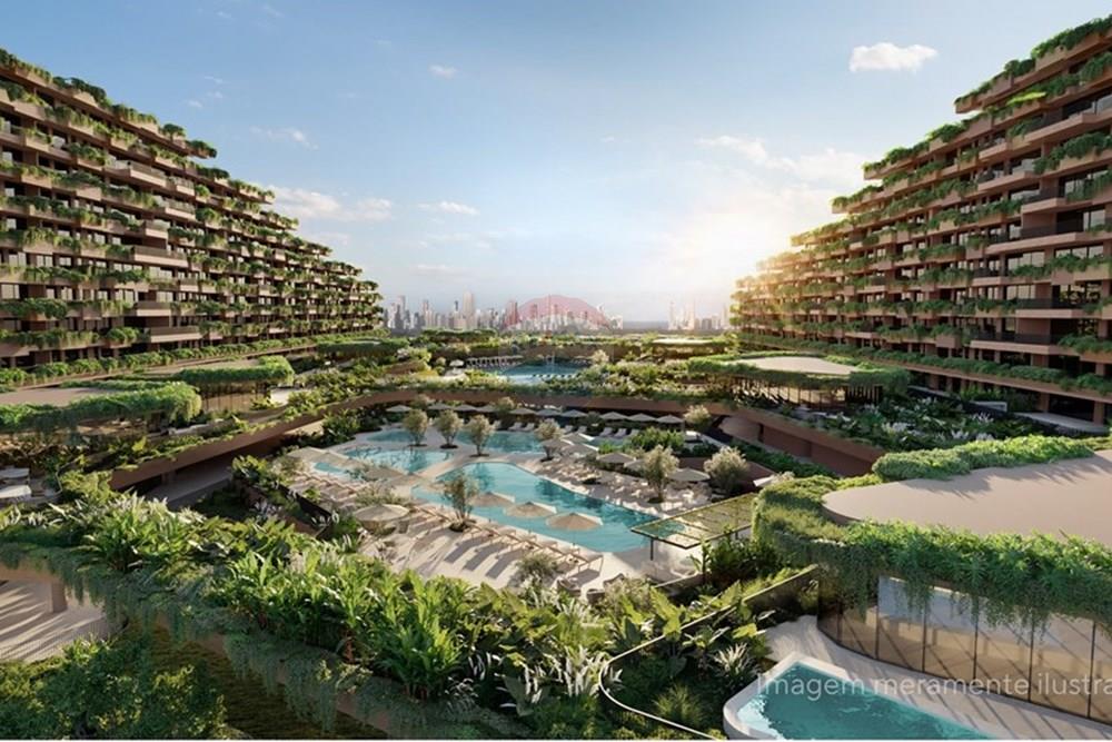 Apartamento - Venda - Porto Belo , Santa Catarina - PHOTO-2025-04-30-10-10-24.jpg - 590231138-90