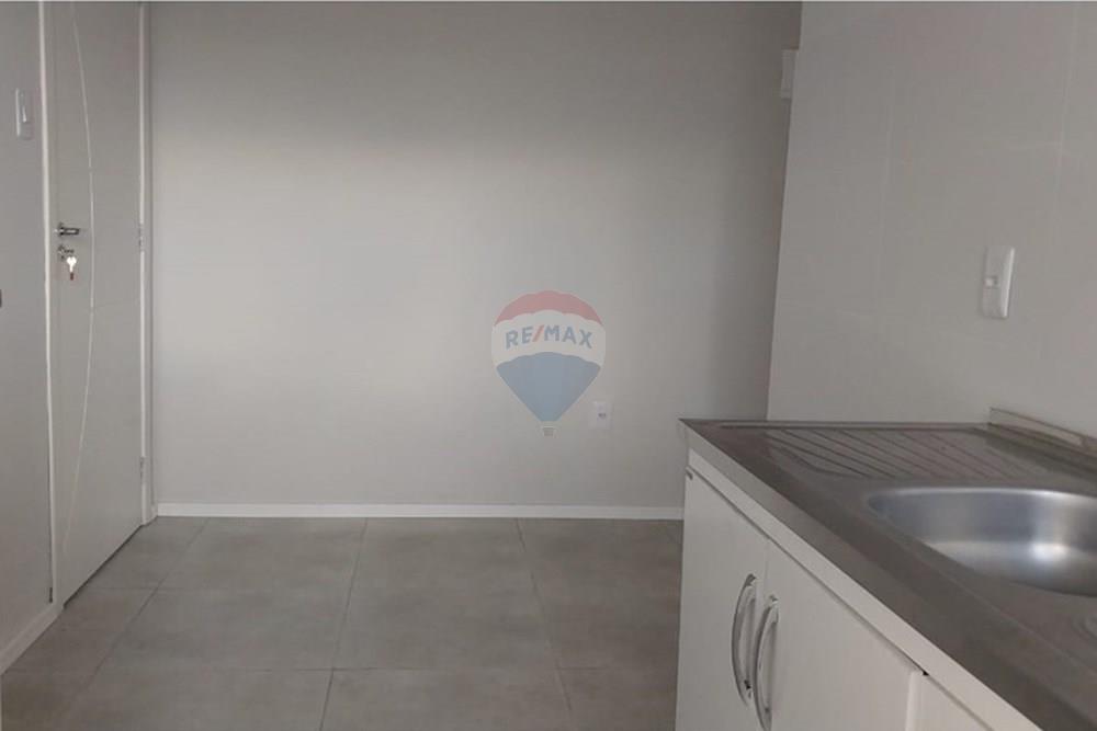 Kitnet - Alugar - Lages , Santa Catarina - 85a0fe9b-9333-4275-9ab1-6374b741b02d.jpg - 590071036-132