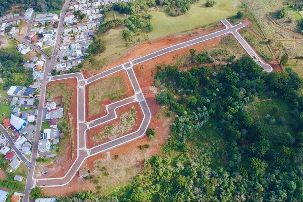 Terreno - Venda - Joaçaba , Santa Catarina - 3.jpg - 590271032-623