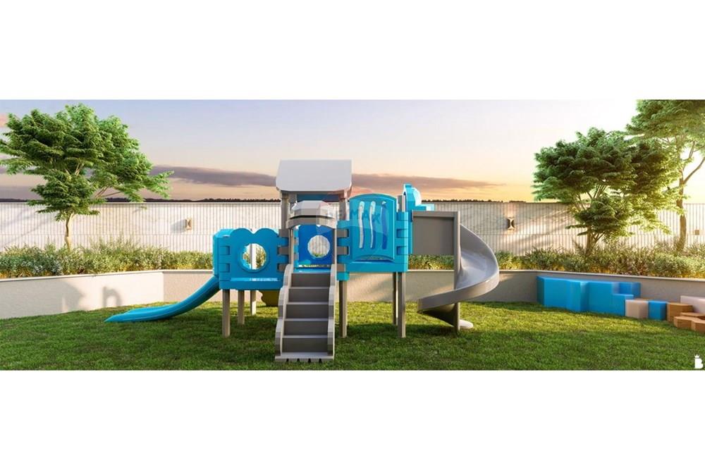 Apartamento - Venda - Itapema , Santa Catarina - WhatsApp Image 2025-09-16 at 10.31.05 (1).jpeg - 590441019-49