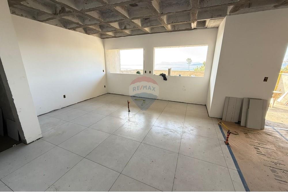 Apartamento - Venda - Governador Celso Ramos , Santa Catarina - WhatsApp Image 2025-10-16 at 15.16.52 (1).jpeg - 590131018-12