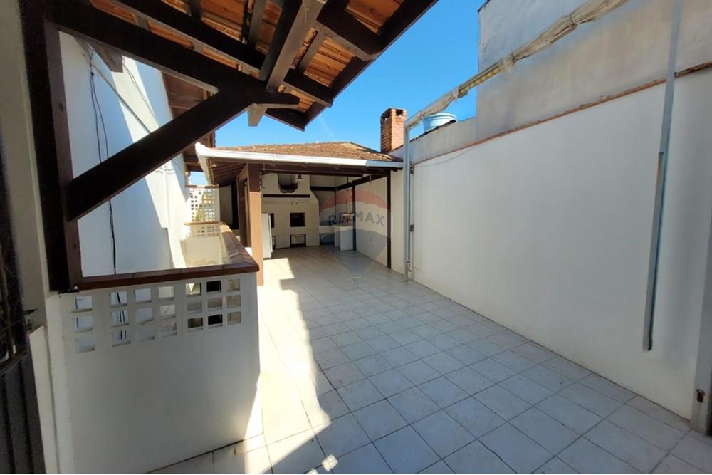 Hotel/ Pousada - Venda - Florianópolis , Santa Catarina - WhatsApp Image 2025-08-19 at 12.38.20 (2).jpeg - 590551017-34