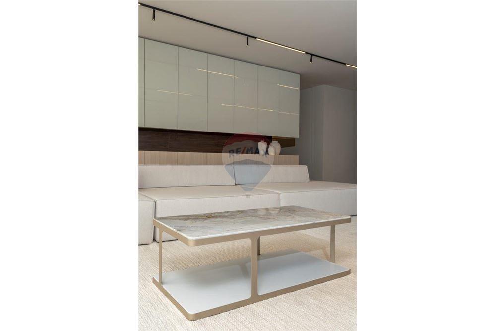 Apartamento - Venda - Balneário Camboriú , Santa Catarina - 22 - 590321022-196