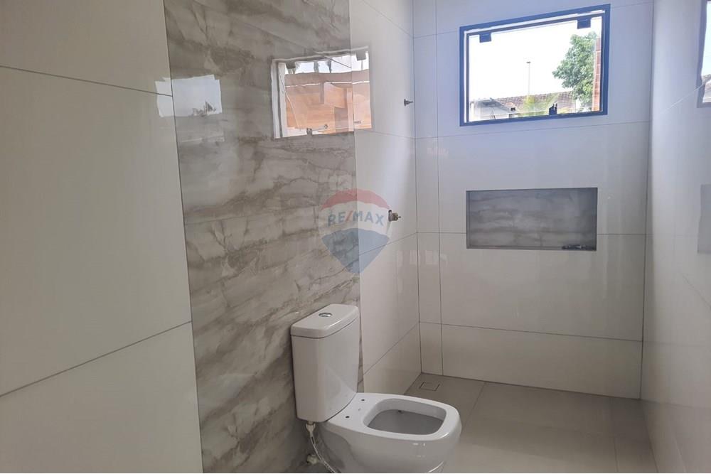 Sobrado - Venda - Timbó , Santa Catarina - FOTO PRO 12 - .JPG - 590211051-45