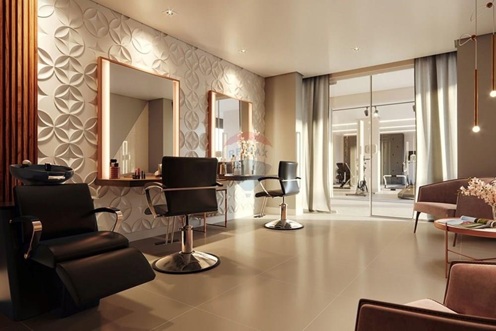 Apartamento - Venda - Itajaí , Santa Catarina - WhatsApp Image 2025-05-21 at 16.07.30 (5).jpeg - 590231005-68