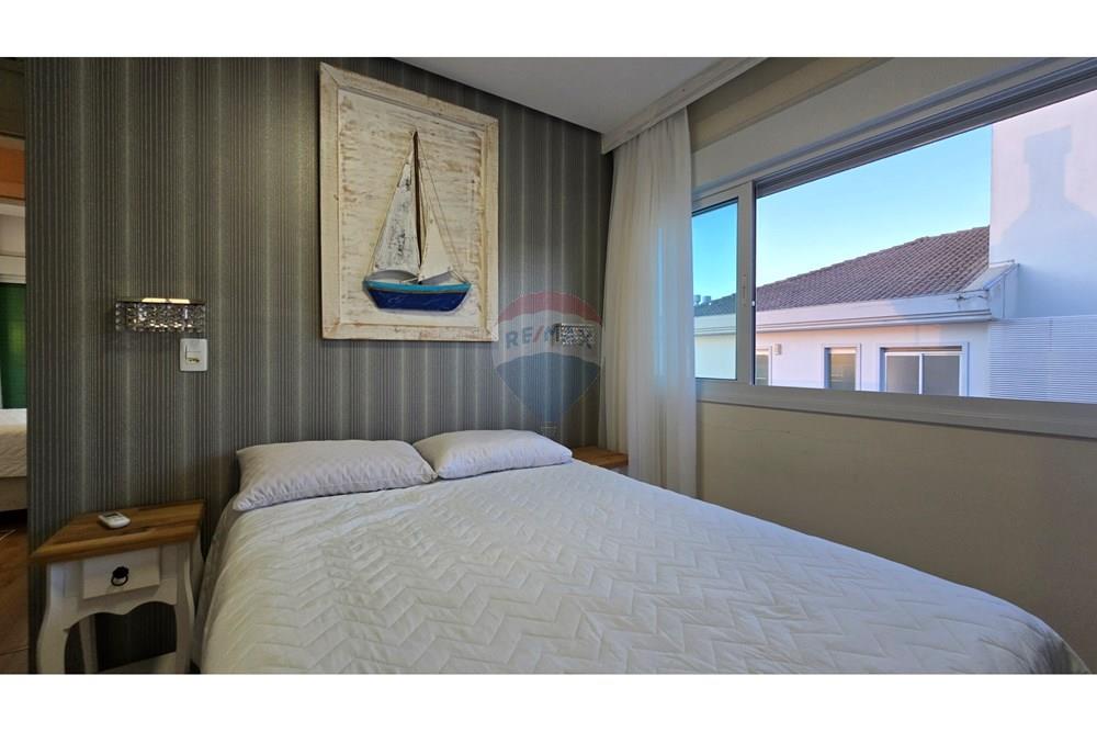 Cobertura - Venda - Florianópolis , Santa Catarina - 20250529_171756.jpg - 590441066-28