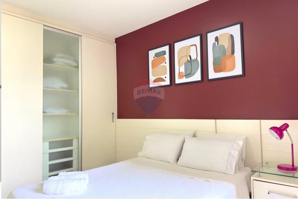 Apartamento - Alugar - Balneário Camboriú , Santa Catarina - IMG_3423.jpg - 590231138-132