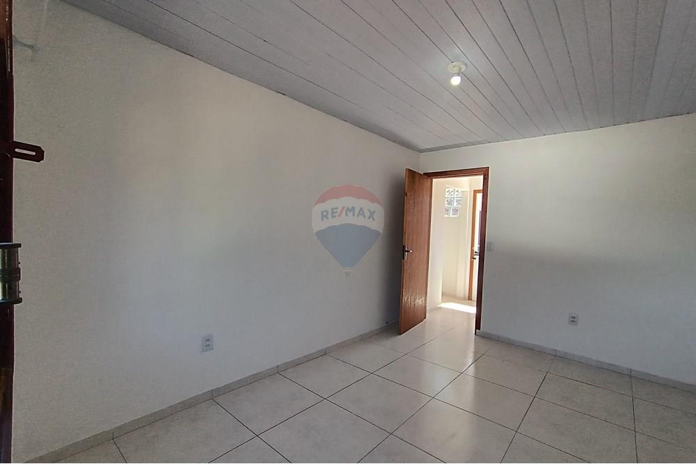 Casa - Alugar - Florianópolis , Santa Catarina - IMG_20250923_112703.jpg - 590511001-28