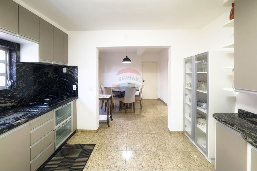 Casa - Venda - Criciúma , Santa Catarina - IMG_2266.jpg - 590311026-32