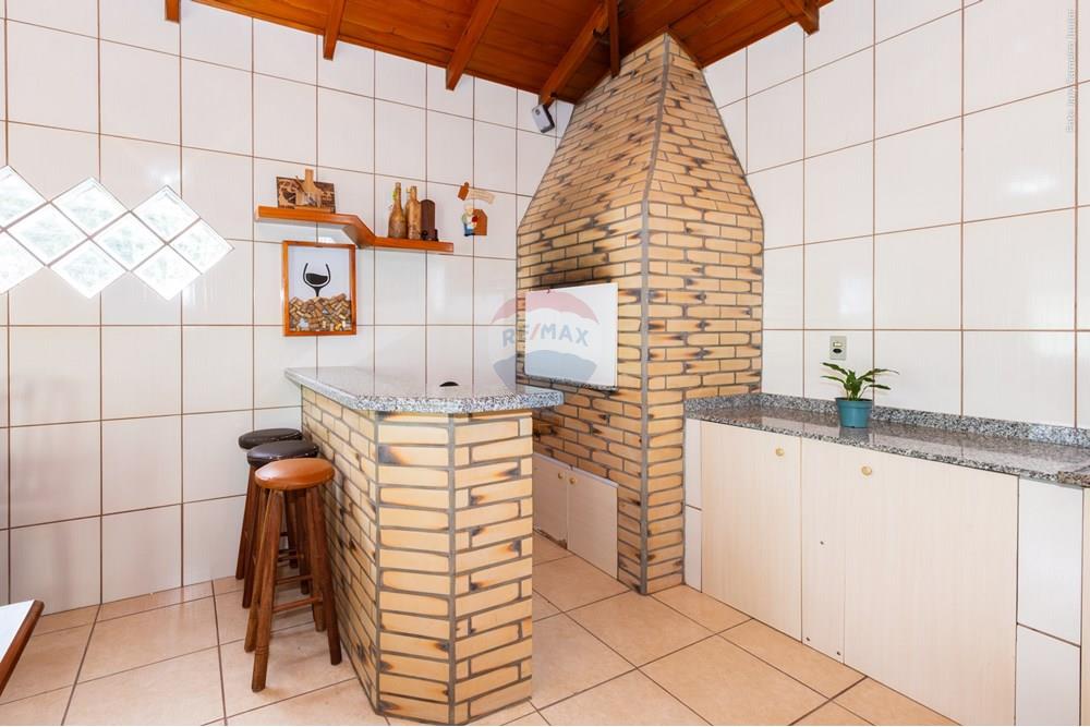 Casa - Venda - Lages , Santa Catarina - 021 24-11-18 Rua Goncalves Antunes, 168.JPG - 590071009-90