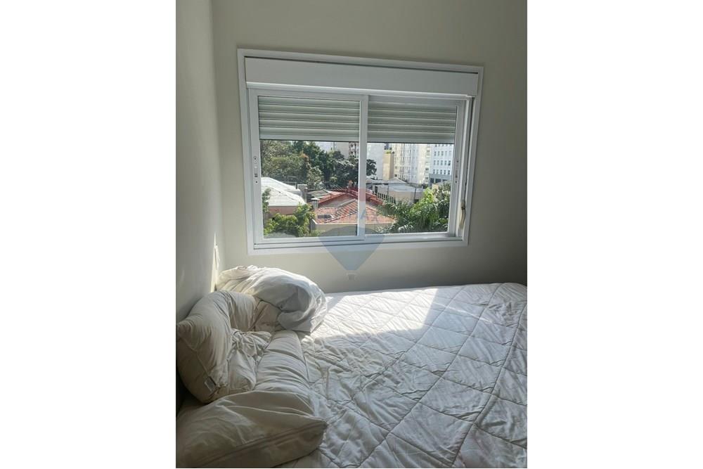 Apartamento - Alugar - São Paulo , São Paulo - WhatsApp Image 2025-09-03 at 4.08.24 PM (2).jpeg - 590441013-40