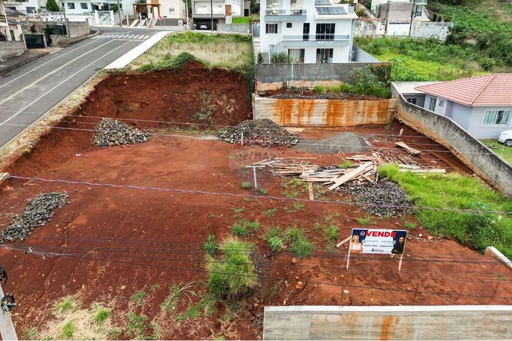 Terreno - Venda - Joaçaba , Santa Catarina - 17.jpg - 590271032-654