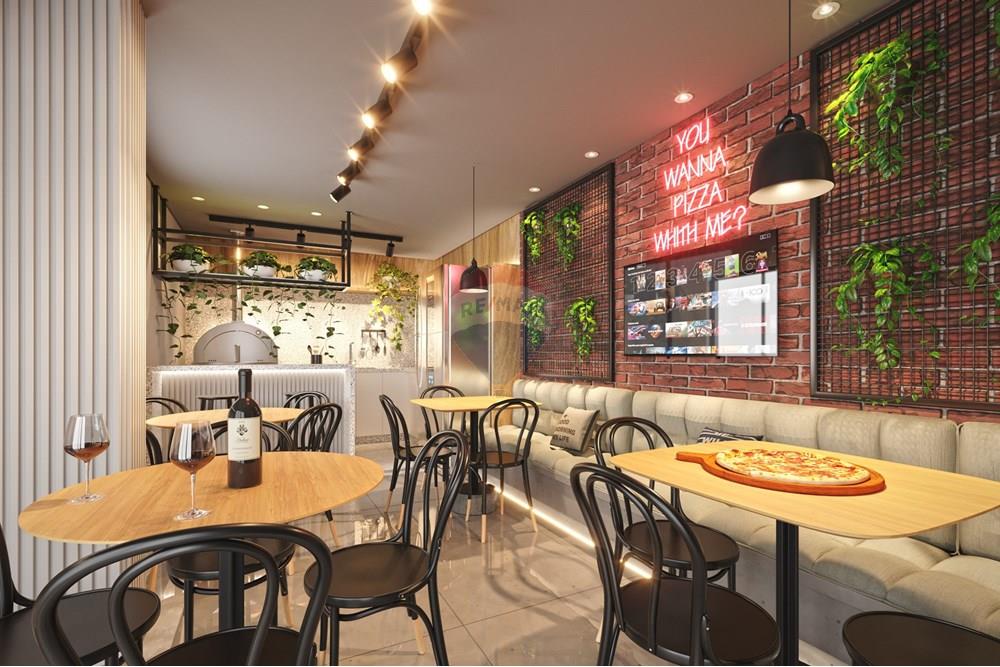 Apartamento - Venda - Penha , Santa Catarina - GOURMET (2).jpg - 590481021-14