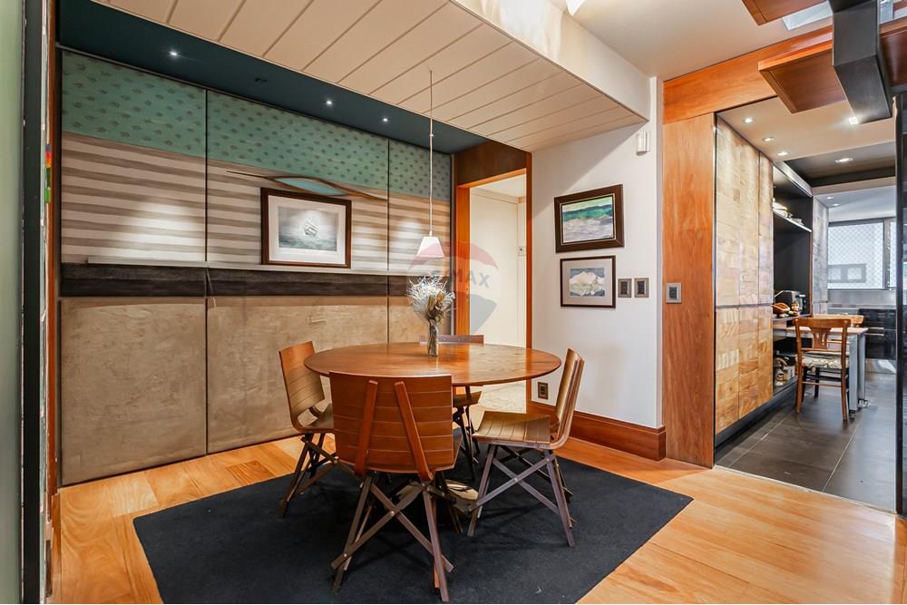 Cobertura - Venda - Florianópolis , Santa Catarina - web7G8A7331-HDR.jpg - 590101030-20