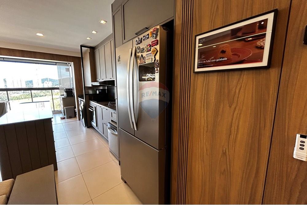 Apartamento - Venda - Itajaí , Santa Catarina - IMG_1008.JPG - 590231177-21