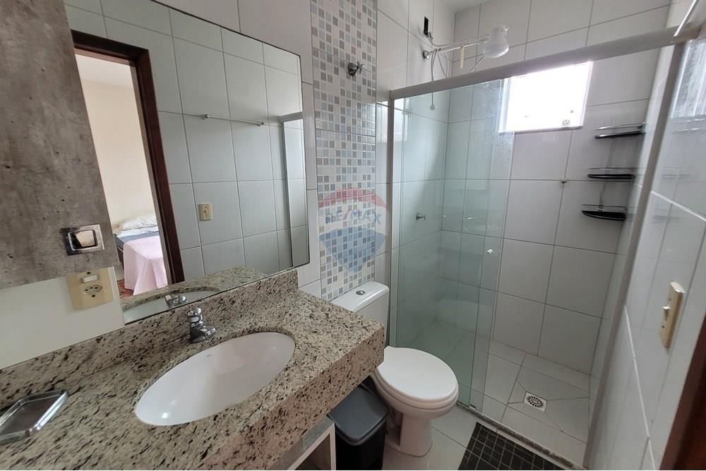 Casa - Venda - Florianópolis , Santa Catarina - 20250129_105808.jpg - 590511002-4