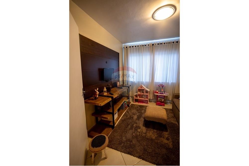 Apartamento - Venda - Jaraguá do Sul , Santa Catarina - Apto. Cond. Christiane Monique -18.jpg - 590451027-3