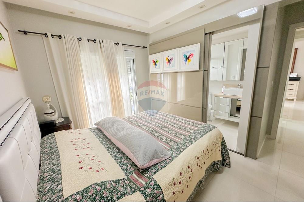 Cobertura - Venda - Florianópolis , Santa Catarina - 5 - Suíte (2).jpg - 590441010-67