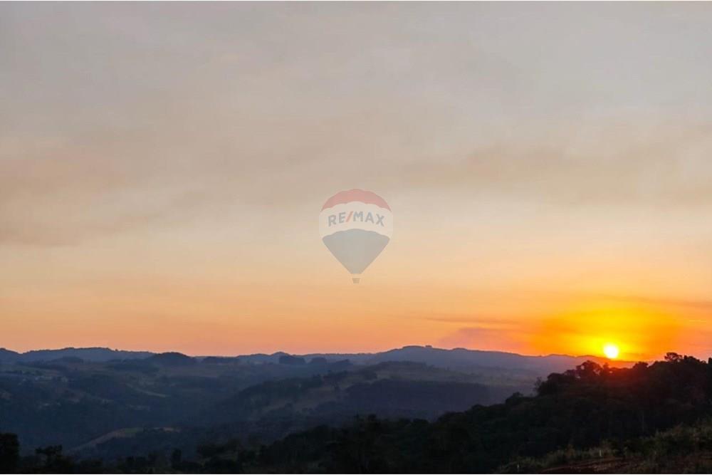 Terreno - Venda - Joaçaba , Santa Catarina - WhatsApp Image 2025-07-30 at 17.23.20.jpeg - 590271051-371