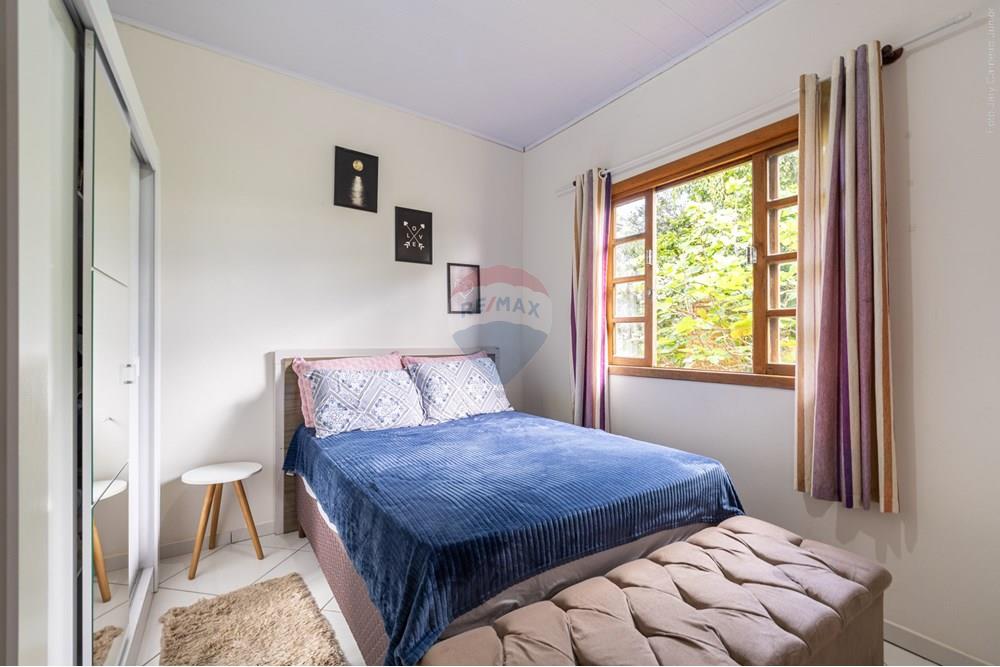 Casa - Venda - Lages , Santa Catarina - 0014 25-03-28 Rua Jorge Bleier 619 EDUARDO REMAX.JPG - 590071002-442