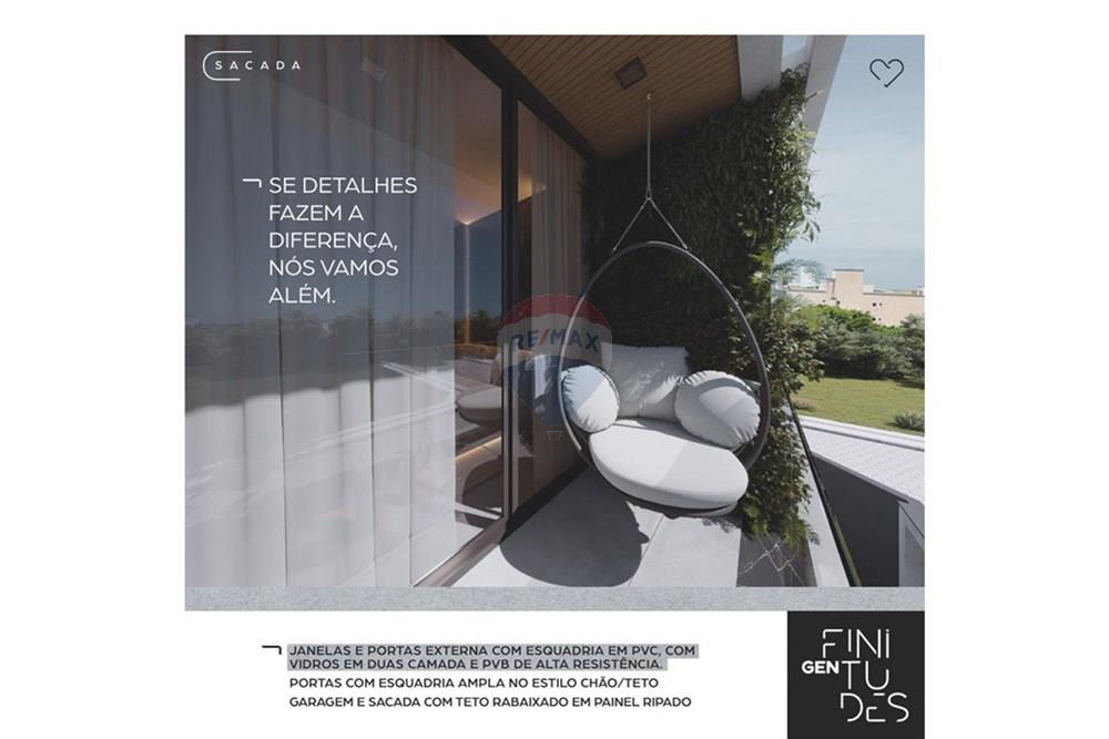 Sobrado - Venda - Itajaí , Santa Catarina - SACADA.jpeg - 590321047-11