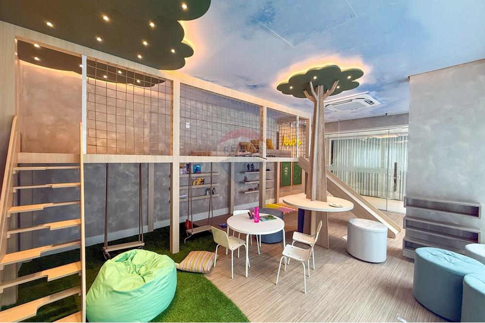 Apartamento - Venda - Balneário Piçarras , Santa Catarina - IMG_5058.JPG - 590501001-93