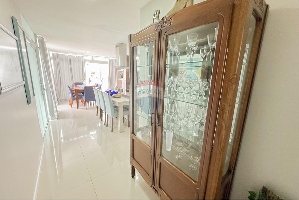 Cobertura - Venda - Florianópolis , Santa Catarina - 8 - Cozinha (1).jpg - 590441010-67