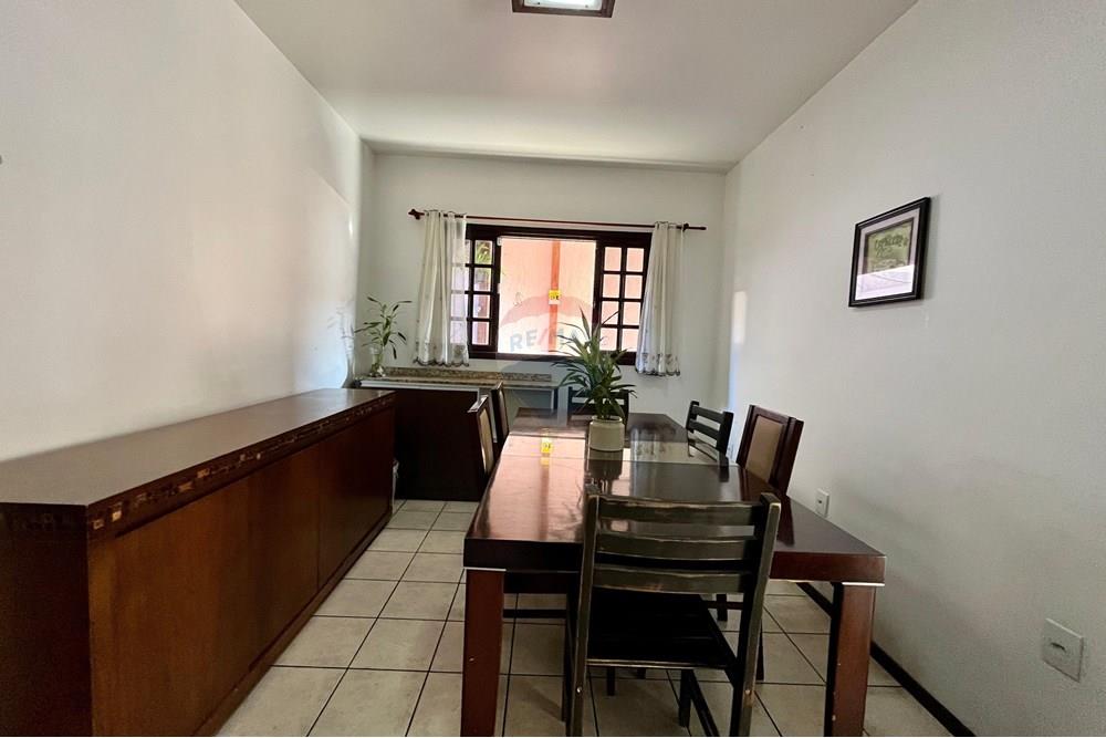 Casa - Venda - Itajaí , Santa Catarina - WhatsApp Image 2025-04-29 at 21.46.19 (2).jpeg - 590321022-170