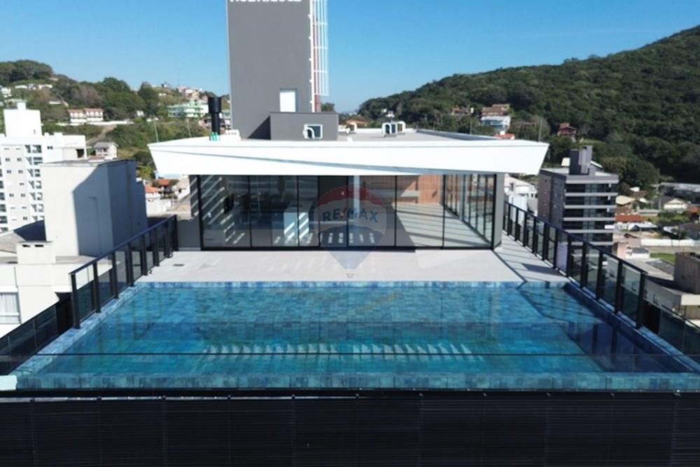 Apartamento - Venda - Laguna , Santa Catarina - DJI_0276.JPG - 590461006-40