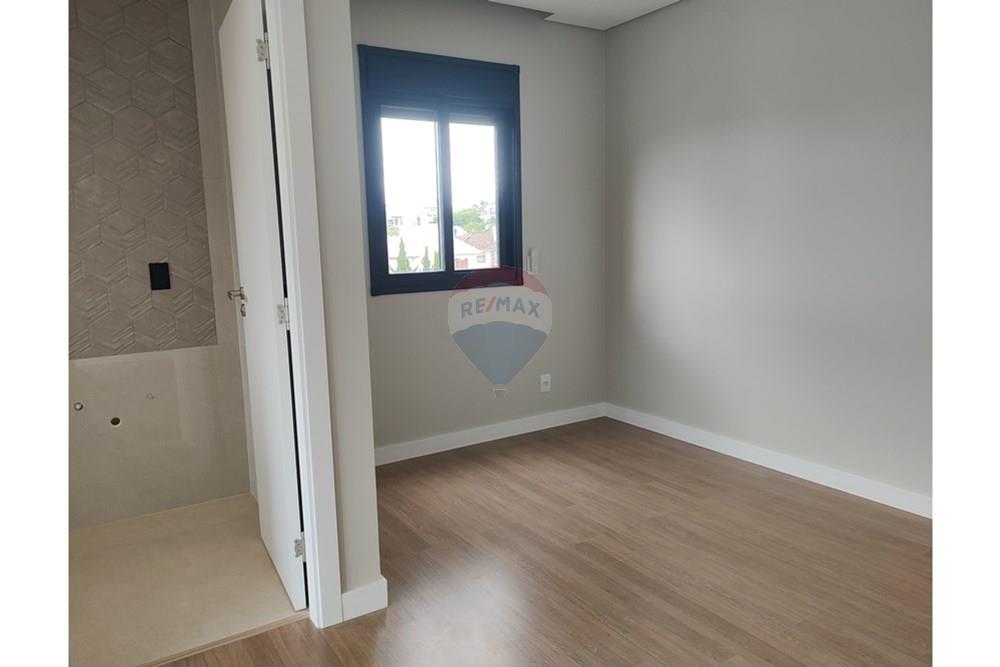 Casa - Venda - Palhoça , Santa Catarina - IMG_20241109_104653.jpg - 590471001-83