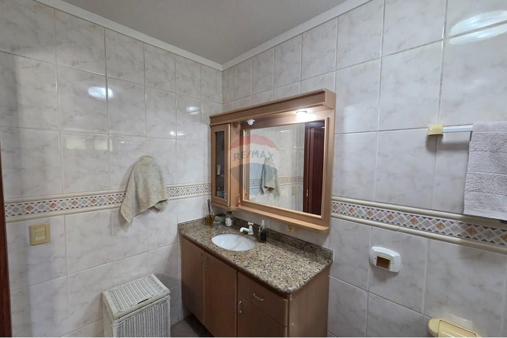 Casa - Venda - Florianópolis , Santa Catarina - WhatsApp Image 2025-09-22 at 15.31.14 (3).jpeg - 590511004-21