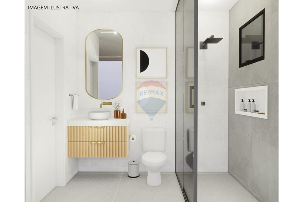 Apartamento - Venda - Joinville , Santa Catarina - WhatsApp Image 2025-10-14 at 16.54.01.jpeg - 590501039-11