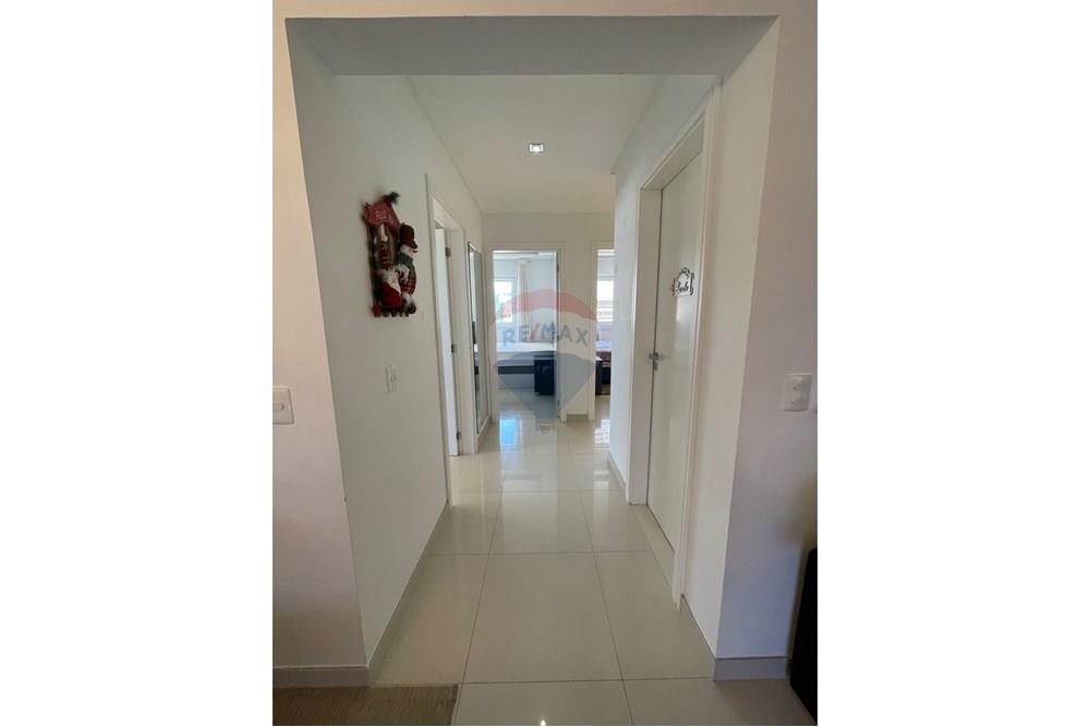 Apartamento - Venda - Itapema , Santa Catarina - IMG_6664.jpg - 590151006-97