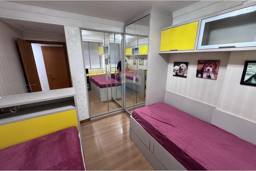 Apartamento - Venda - São José , Santa Catarina - WhatsApp Image 2025-07-08 at 12.50.13 (1).jpeg - 590471002-55