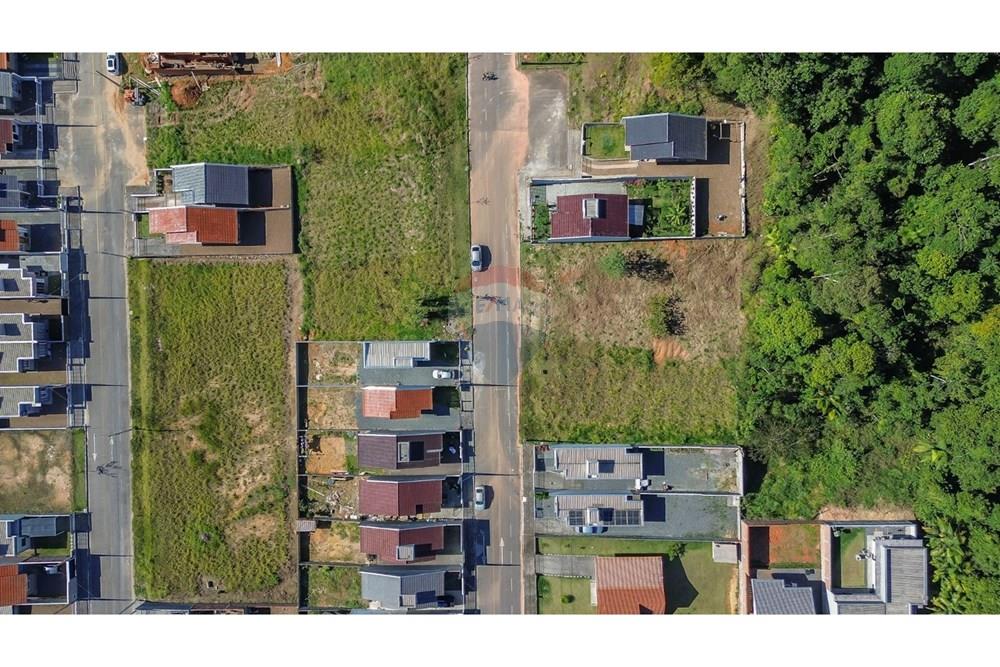 Terreno - Venda - Indaial , Santa Catarina - WhatsApp Image 2025-06-25 at 20.17.17 (8).jpeg - 590211017-146