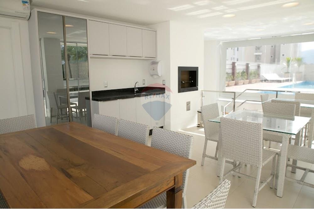 Apartamento - Alugar - Balneário Camboriú , Santa Catarina - sistina tower festa.jpg - 590231101-29