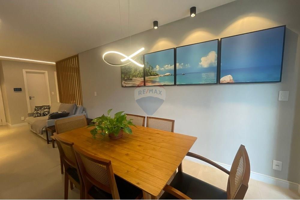 Apartamento - Venda - Itajaí , Santa Catarina - WhatsApp Image 2025-10-17 at 12.25.15.jpeg - 590231139-44