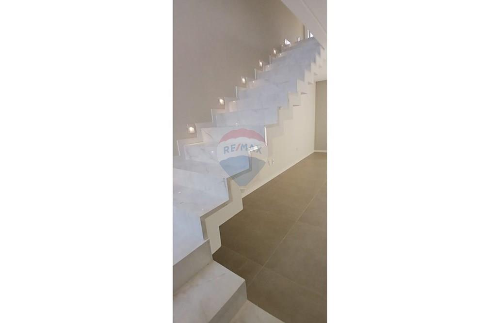 Casa - Venda - Jaraguá do Sul , Santa Catarina - WhatsApp Image 2025-05-14 at 11.18.05 (4).jpeg - 590451031-18