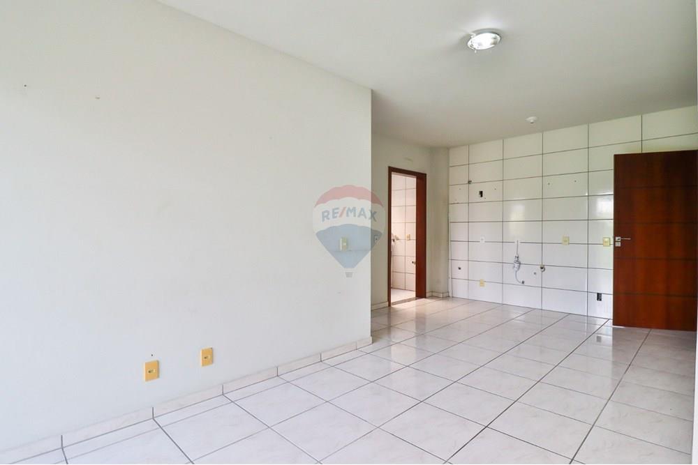 Apartamento - Venda - Indaial , Santa Catarina - WhatsApp Image 2025-09-17 at 16.50.28 (2).jpeg - 590211017-154