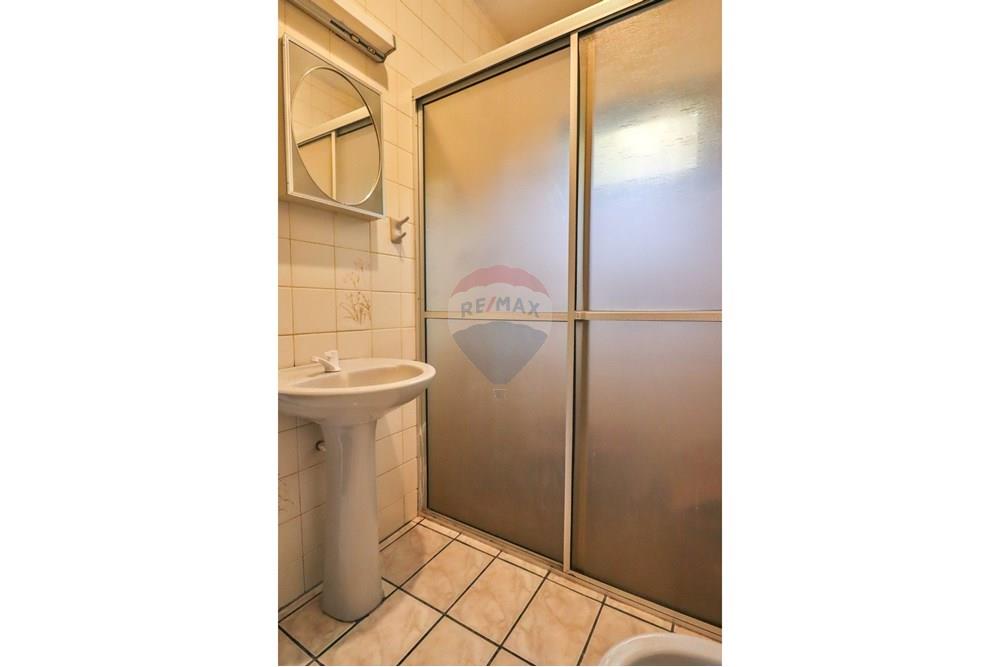 Casa - Venda - Timbó , Santa Catarina - Banheiro Suíte2a.jpg - 590211039-7