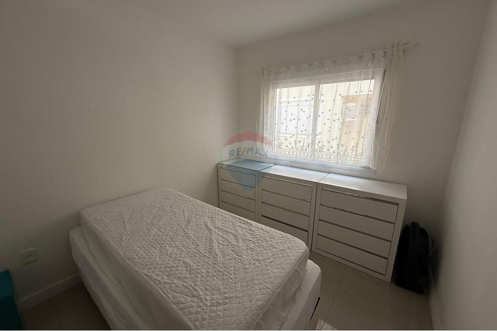 Apartamento - Venda - Governador Celso Ramos , Santa Catarina - WhatsApp Image 2025-08-07 at 15.10.04 (2).jpeg - 590131018-9