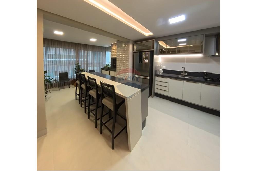 Apartamento - Venda - Itapema , Santa Catarina - WhatsApp Image 2025-07-02 at 16.03.03 (1).jpeg - 590151031-44