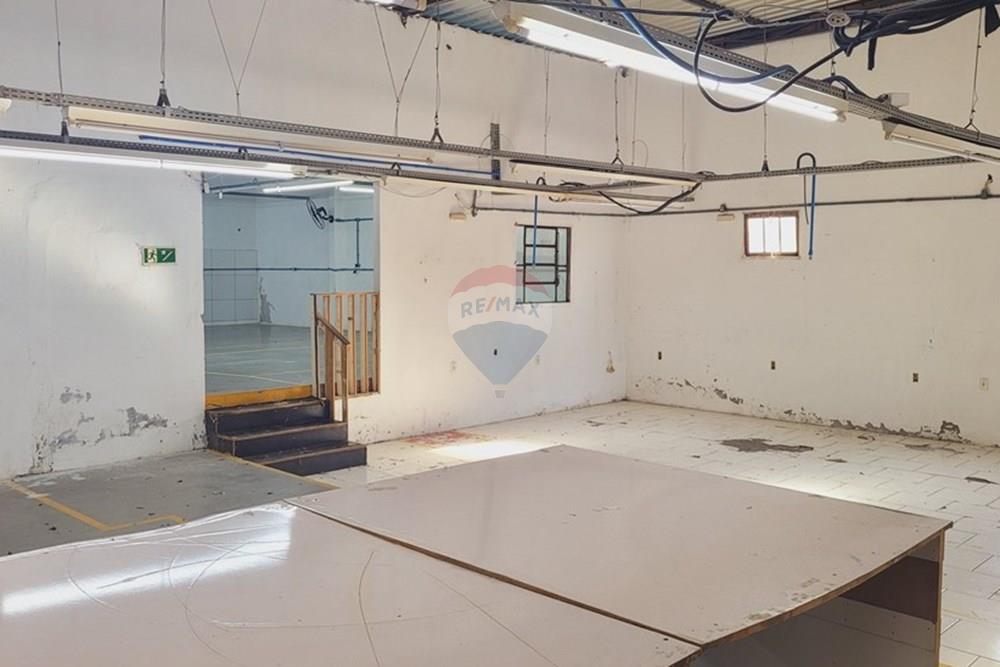 Galpão - Alugar - Sombrio , Santa Catarina - 20250423_091553.jpg - 590491002-31