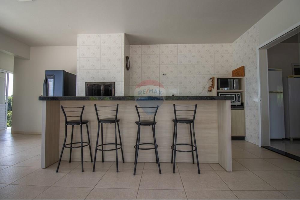 Chácara / Sítio / Fazenda - Venda - Petrolândia , Santa Catarina - WhatsApp Image 2025-02-26 at 16.59.28 (2).jpeg - 590211017-125