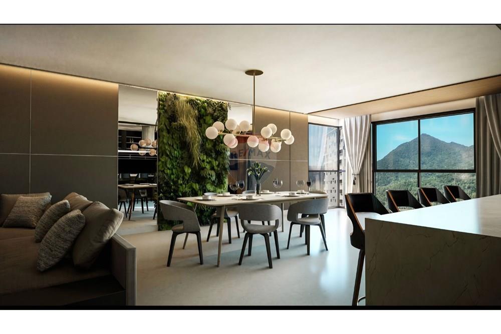 Apartamento - Venda - Porto Belo , Santa Catarina - 154715.jpg - 590551002-9