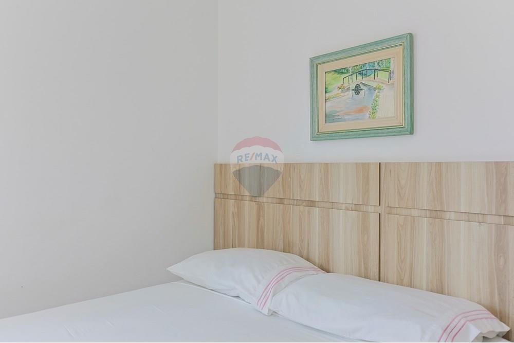 Hotel/ Pousada - Alugar - Florianópolis , Santa Catarina - Foto-10.jpg - 590441045-42