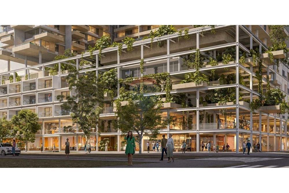 Studio - Venda - Porto Belo , Santa Catarina - Imagem do WhatsApp de 2025-10-13 à(s) 10.46.35_6eef20ec.jpg - 590551004-171